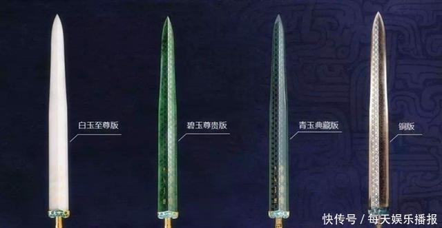 价值|农民一锄头挖出“国之重宝”, 有2000多年历史, 专家说: 这不可能