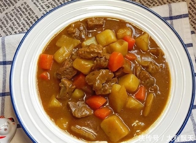豆腐|别具风味的几道家常菜,美味营养,下酒下饭,天天吃不腻