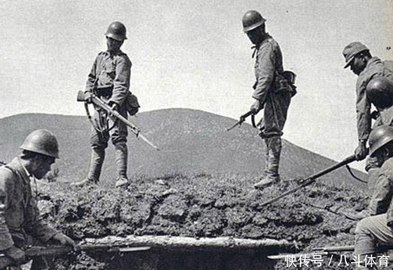 无罪|东京战犯审判, 外国人居然为日本人辩护, 说那些人无罪