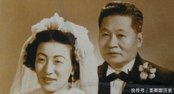 格格|她是清朝最后一位格格,活到2014年,去世前道出皇室丑闻