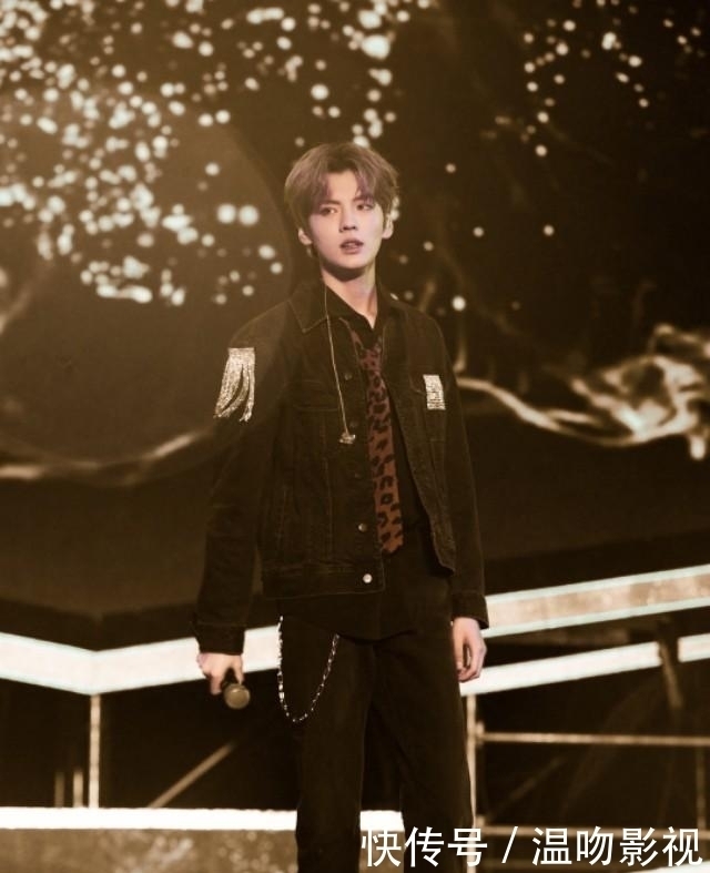  男孩|灵超，毕雯珺，钱正昊，那些没出道的大厂男孩现在怎么样了