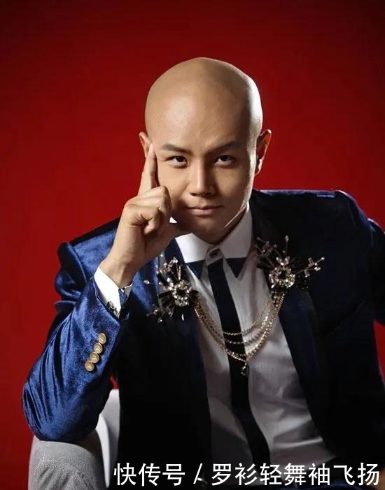 妻子|乐嘉两次离婚,与孟非决裂,告别《非诚勿扰》后为何混得这么惨?