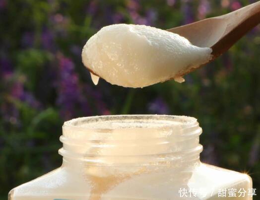  融化|蜂蜜会有结晶体吗?怎样才能把结晶的蜂蜜融化?