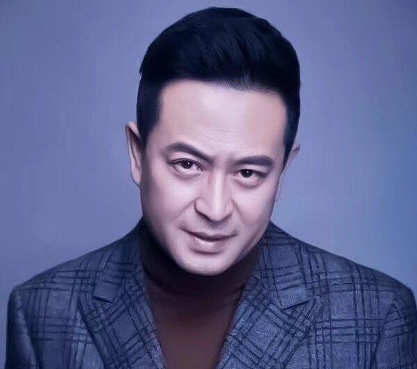 土气|杨紫改名因为拗口,刘昊然则因为土气,张嘉译又为何改名?