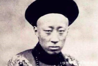 道光皇帝|王朝最交困之际,道光放弃让能力更强的皇子接班,因此断送江山