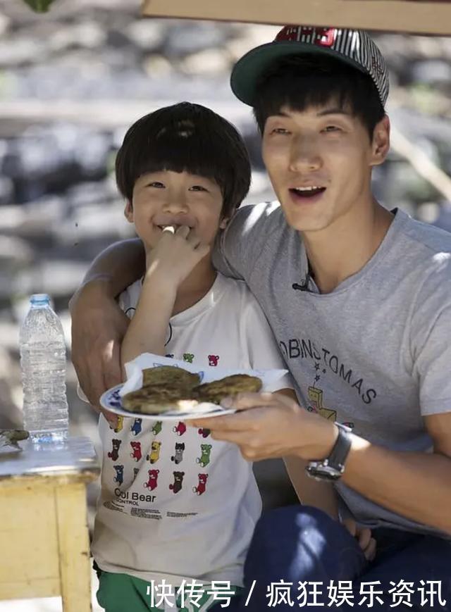 综艺|20年回忆杀:湖南卫视让人念念不忘的,不是快本还珠,而是这群人