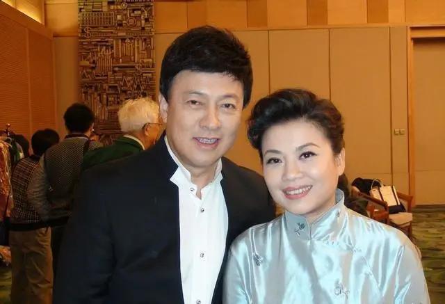  寂寞|吕继宏六十岁了，渴望有个家，一个人的生活，毕竟有些寂寞孤单