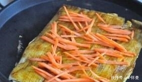 舌尖|被《舌尖》带火的东北小吃,吃到停不下来,美味又管饱!