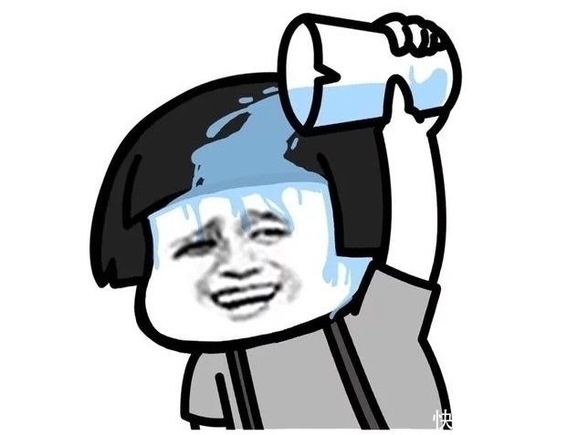 丈母娘|开心一刻笑话:跟老婆吵完架,没一会儿,丈母娘来电叫她回娘家