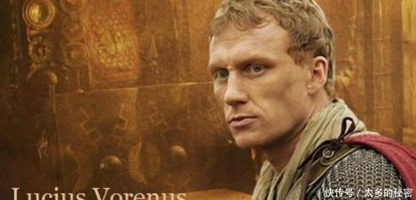 再次|为何巅峰时国力和中国差不多的罗马帝国,无法分裂后再次统一!