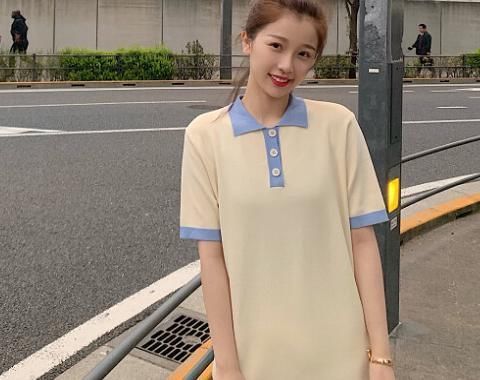 纹身|青你选手为挡纹身出奇招,乃万用修容笔,林凡用胶布,段小薇很机智