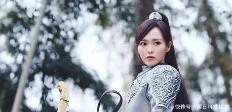 加急|土匪为什么不劫“八百里加急”? 土匪: 你瞅瞅他腰间绑的是啥