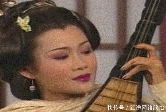 错误|李自成灭掉明朝,却犯了两个错误