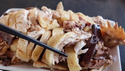 浪漫|别再只知道三亚海口,海南最被低估的古城,才藏着地道的海岛风味