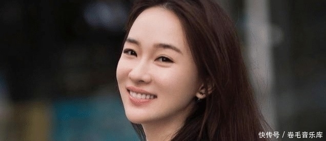 见到|《乘风破浪》会有姐姐来踢馆,见到网传名单后,童年女神们爱了!