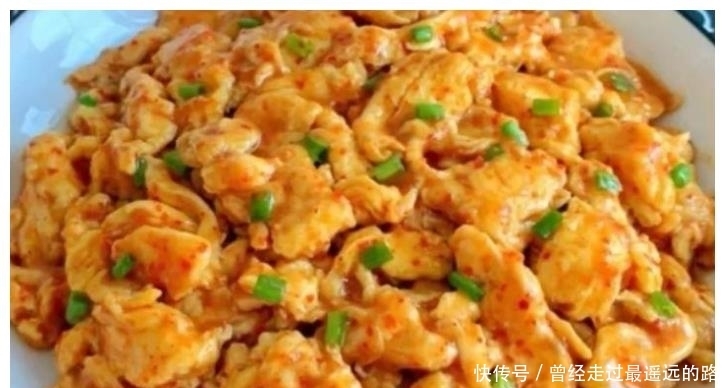 口水直流|永远吃不腻的几道美味家常菜,好吃到口水直流,家人都爱吃!