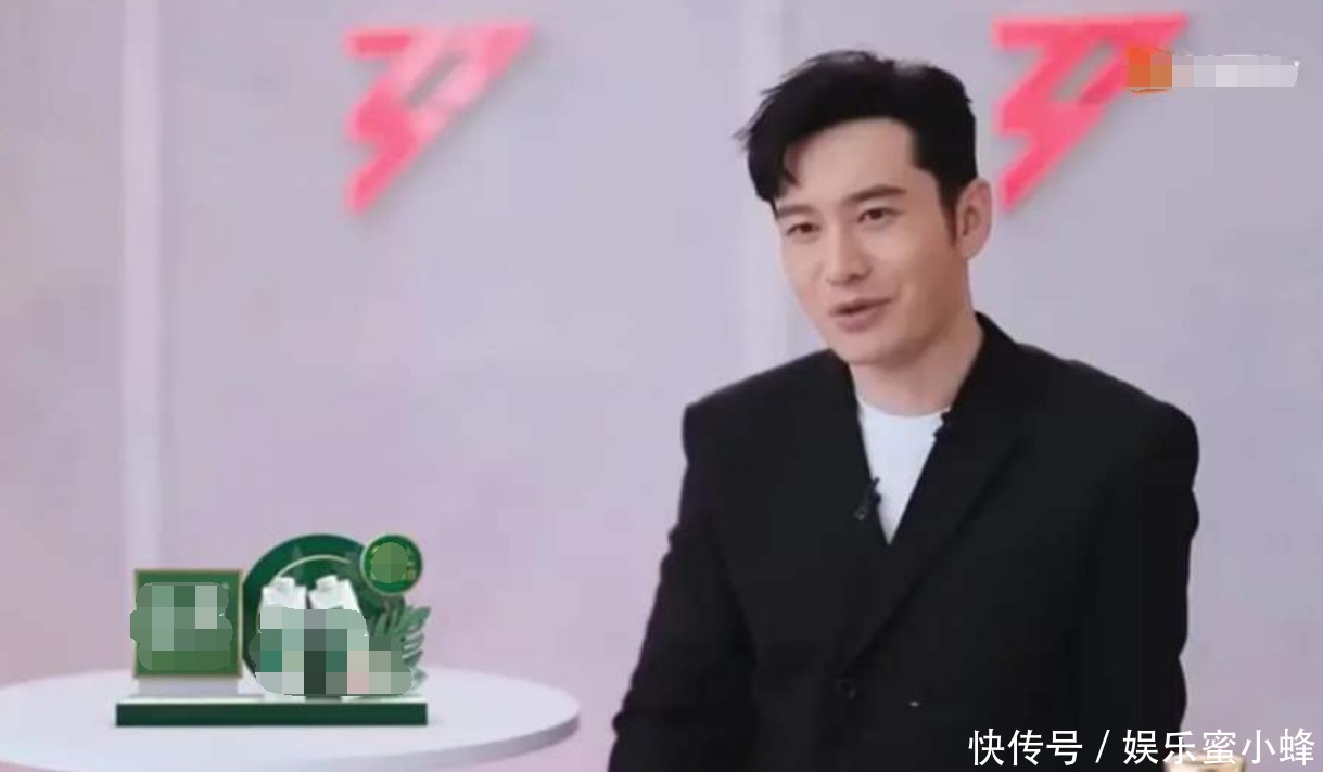 身材|当“乘风破浪的”姐姐们脱离滤镜,这颜值和身材,谁最像女团