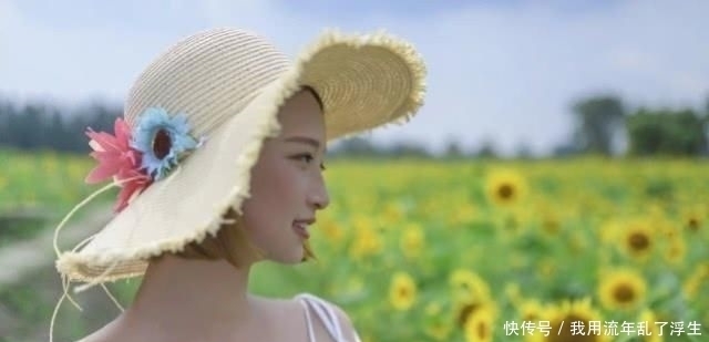 老父亲|老父亲给女儿的忠告:一个男人值不值得嫁,就看他身上这四样东西