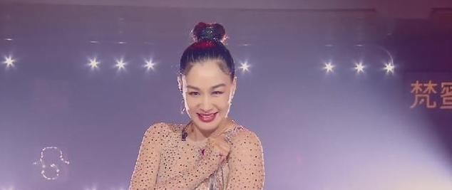 金莎|播种茎太多了,首先是蓝盈莹和金莎的倒数,标准有问题