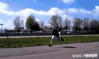 破车|“凭什么男人管20w的车叫破车，给女方20w的彩礼就喊天价？”