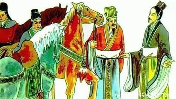 唐玄宗|各行各业祖师爷大揭秘, 你知道几个? 唐玄宗竟是戏曲祖师爷