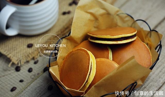 分享|开学了,分享10道花样早餐,做着简单,孩子吃着喜欢