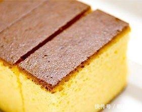 汇整|舌尖上的日本九州地方美食大汇整