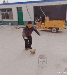 男人|“想出去找刺激的男人可长点心吧!”哈哈哈哈哈哈,最起码要看清楚性别啊!