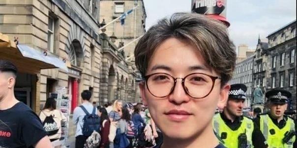 蔡徐坤|《奔跑吧》涨粉最快的嘉宾,不是蔡徐坤,而是陪了大家8季的他