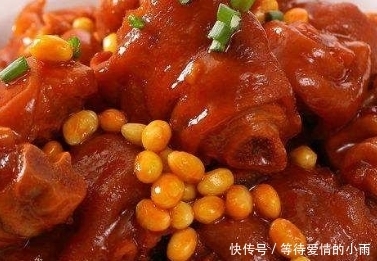 喜欢|孩子喜欢的菜,高颜值简单又美味,上桌抢着吃,一口一口吃不够