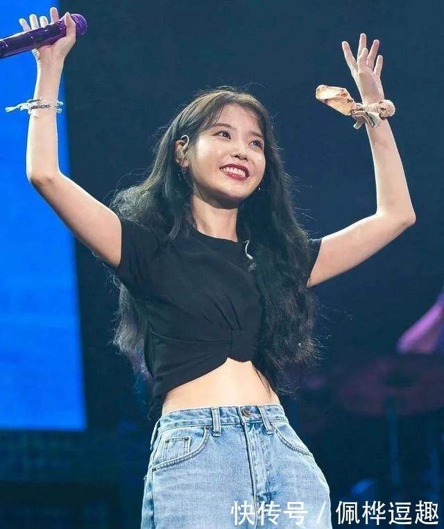 洋气|你的T恤买对了吗?今夏流行这4件,时髦百搭又洋气!