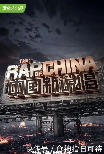 青春有你|他的剧终于要上了