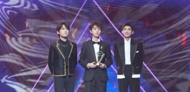 可惜|从蔡徐坤到虞书欣,《青春有你》上热搜很艰难,网民:真可惜!