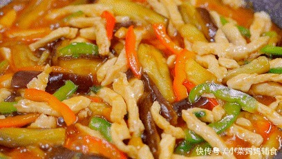 忽略|给娃吃菜别忽略了它!便宜实惠,吃着比肉还香