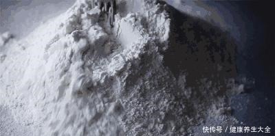 和抹茶|关于烘焙你应该知道的5个小知识,学会了你的烘焙水平又前进一步