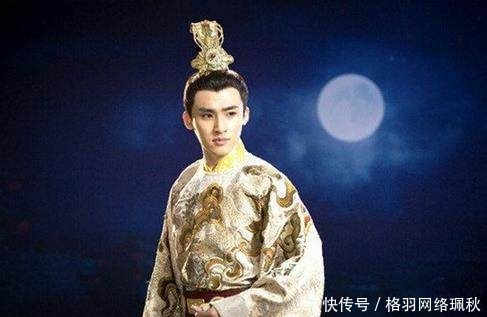 忽略|朱棣尽全国之力找朱允炆,可他忽略了一个细节,导致永远找不到