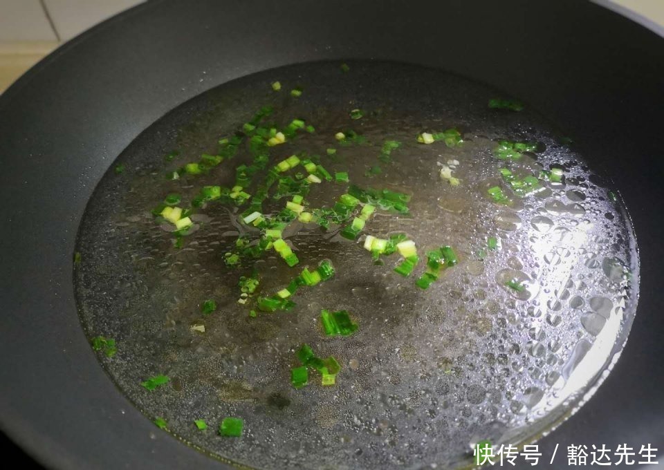 家人|夏至过后,常给家人煮这汤,清热去火,补充营养,冷热都好喝