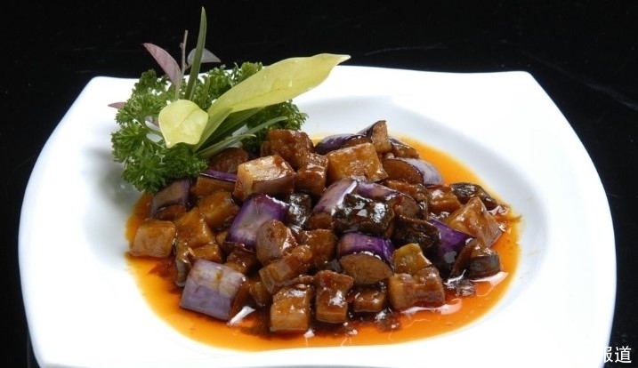 干辣椒|有了如此几款家常菜,家人能吃掉三碗饭!色香味俱全,值得学习!