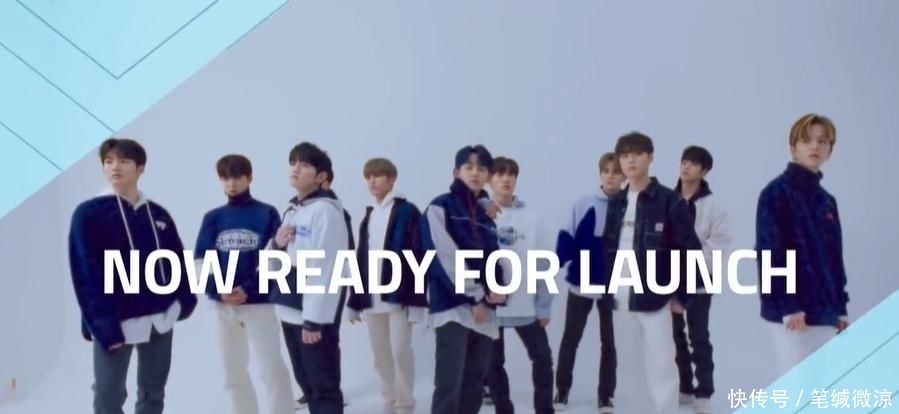 时隔|期待!BLACKPINK师弟团TREASURE——YG时隔四年再出新男团