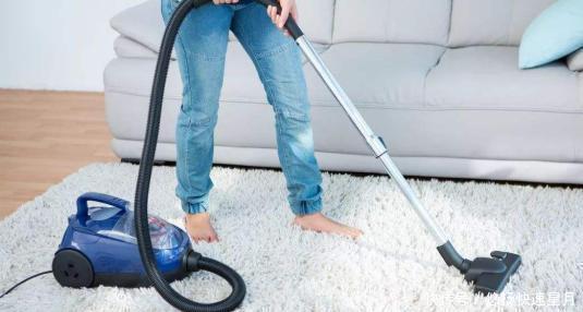  分散|山下英子“断舍离”技巧分散家务处理法则，帮你轻松整理家务！