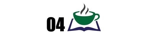 苏格拉底|真正有大智慧的人,懂得向这三种人低头。