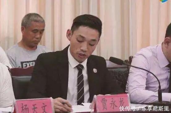 受骗|又一电商大骗子跑路，上千万人受骗，甚至连公司高层都不放过！