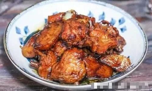  维生素|春天就别吃白菜了，它的维生素比白菜高3倍，只要一块多钱一斤！