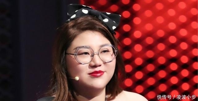 话密|吐槽伊能静话密,调侃营业挣奶粉钱,秦昊的卑微明明白白