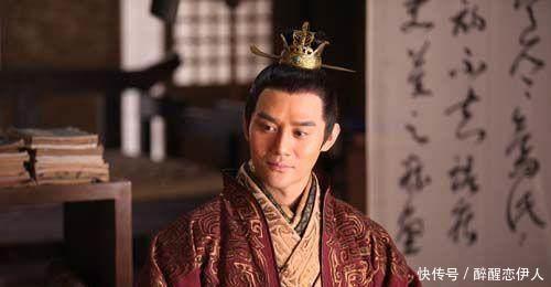 何人|千古绝对上联“好女子乙酉生,问门口何人可配”下联成为绝唱