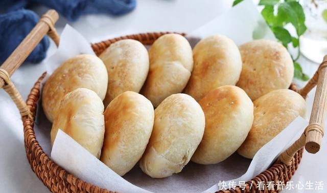 绿豆|传统美食又有新高度,酥脆可口,吃一次就忘不了,解馋还管饱呢