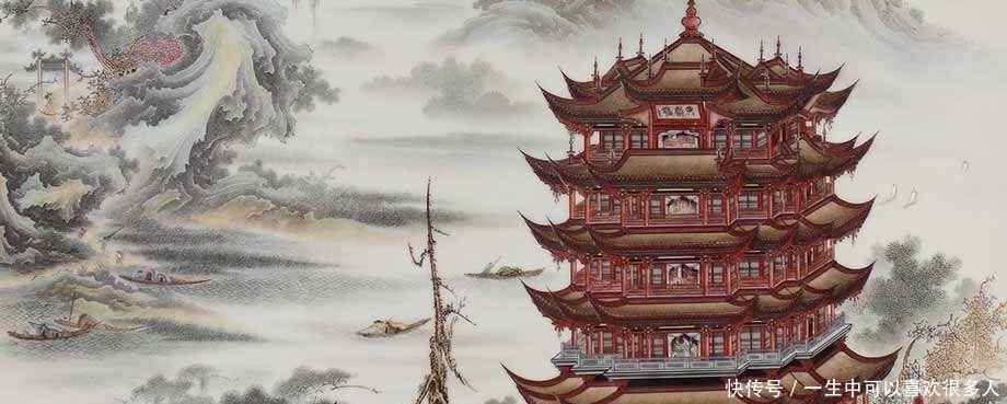 关键|《诗词大会》中的这道题,曾让许多网友大呼出错,认真审题是关键