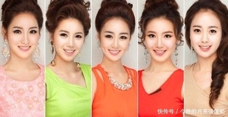 解释|不识妻美?“脸盲”在科学上是这样解释的