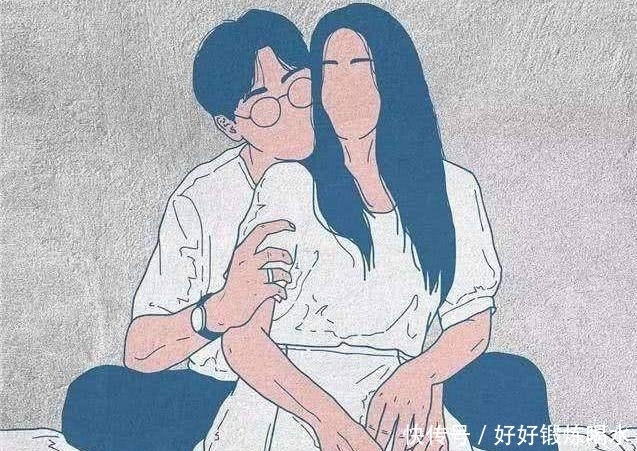  男人|再普通的女人, 只要做好这3件事, 就能套牢男人的心!