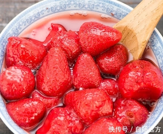 麻辣烫|影响“长高”的4种食物,麻辣烫排第一,难怪只有一米五